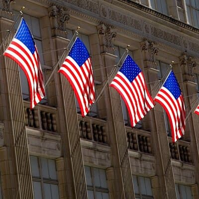 Midtown NYC Photo Safari 3