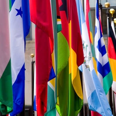 Midtown NYC Photo Safari 5