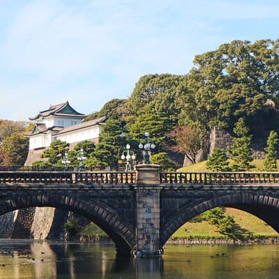 Introductory Tokyo Tour for the first timers: learn basic Travel tips and tricks 5