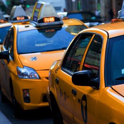 3 Hour NYC Photography Workshop 5