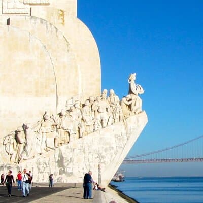 Belém Experience 5