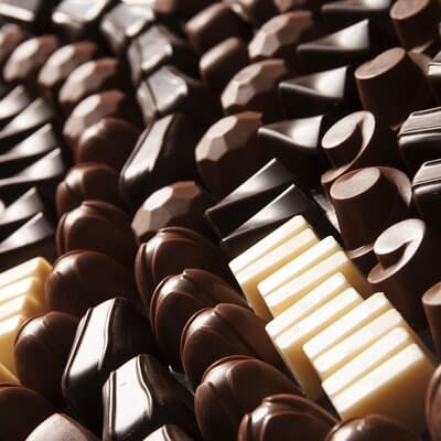 Barcelona Private Sweet Tasting & Stories 4