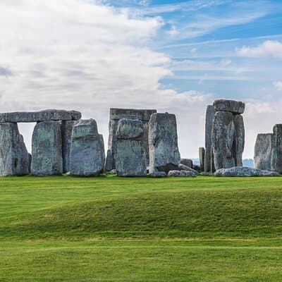 Heathrow to Southampton Private Transfer 3