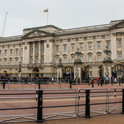 Royal london