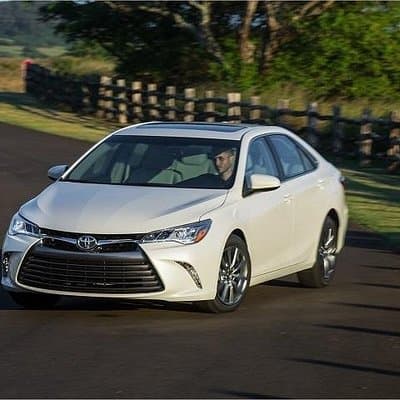 Private Transfer Bangkok Hotel to Pattaya Hotel 3