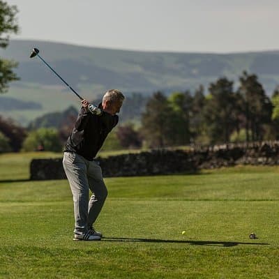 Private transfer: Lisbon Airport to Sintra,Cascais and Estoril 5