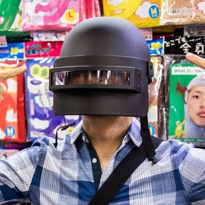 Tokyo Private Off-Beat Tour Hidden Oddities & Icons with a Local 5