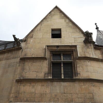 Latin Quarter 2-Hour Private Walking Tour 4