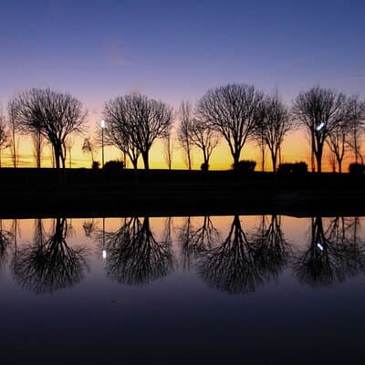 Photo weekend for beginners 2