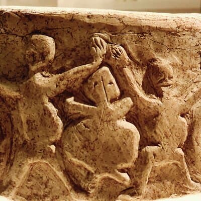 2-Days Private Tour to Gobeklitepe and Karahantepe from Istanbul 2