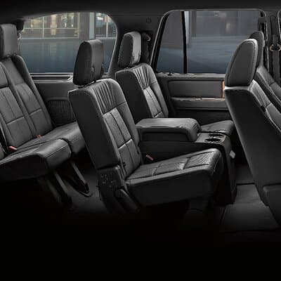 Private Arrival Transfer: Buffalo Niagara International Airport to Niagara Falls, New York 3