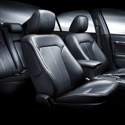 Private Arrival Transfer: Buffalo Niagara International Airport to Niagara Falls, New York 5