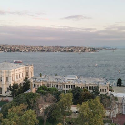 Turkey Biblical Tour (Private) 3