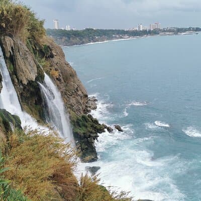 10 Days Private Tour of Turkey 2