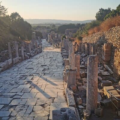 10 Days Private Tour of Turkey 3