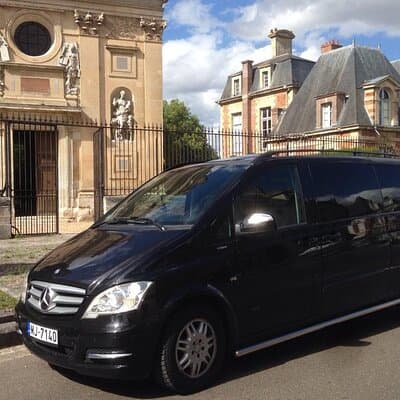 Normandy Rouen, Honfleur, Etretat Small group Day Trip from Paris 4