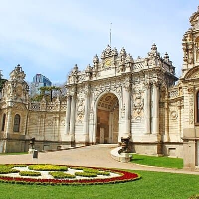 3-Day Private Tour of Popular Destinations in Turkey 4