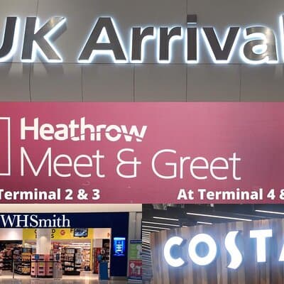 Private Southampton Shore excursion Windsor-Bath-Stonehenge-Wilton-Highclere-LDN 3