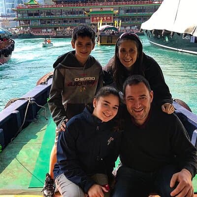 Bangkok Private Custom Tour with a Local Highlights & Hidden Gems 3