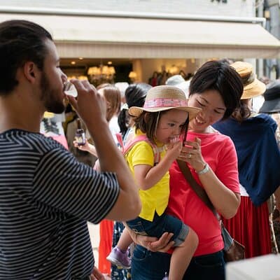 Kamakura Day Trip from Tokyo with a Local: Private & Personalized 5