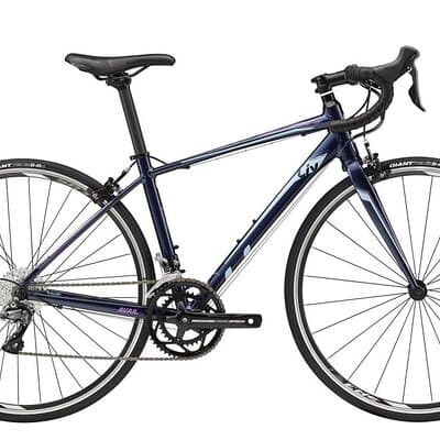 New York City Racing Bike Rental 5