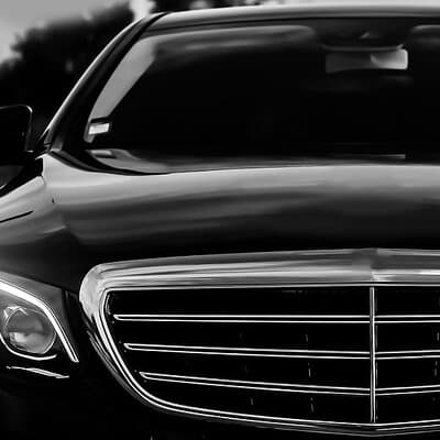 Rome Hotel to Civitavecchia Cruise Ship Port Private Transfer 4