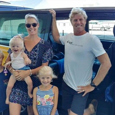 Private Bangkok Departure Transfer from Bangkok to BKK or DMK Airport 2