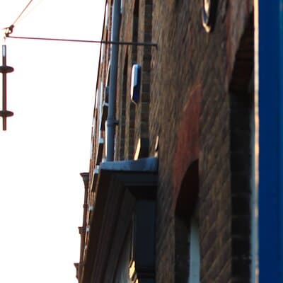 Jack the Ripper - What About the Women? 2