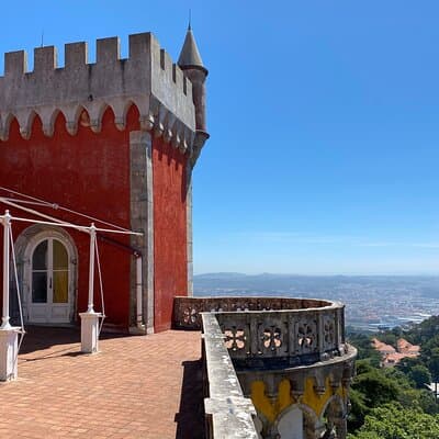 10 Days Private Tour in Portugal 4