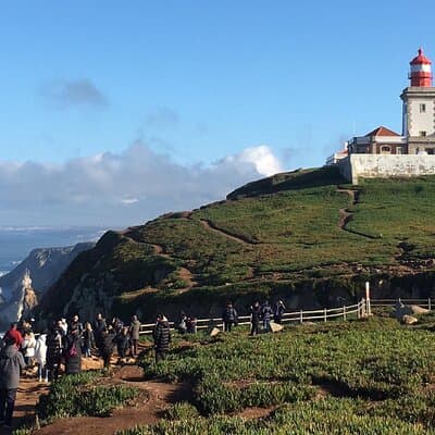 10 Days Private Tour in Portugal 5