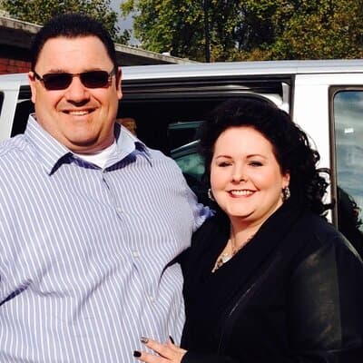 See More Taxi Tours: City Sights from Above and Below 4