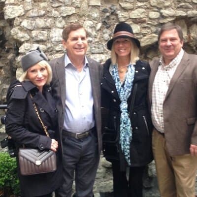 See More Taxi Tours: City Sights from Above and Below 5