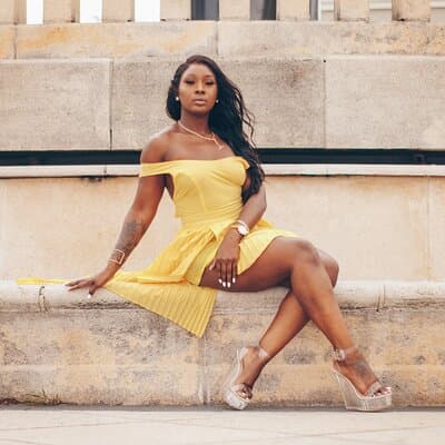 Photographer, Professional Photo Shoot - London 4