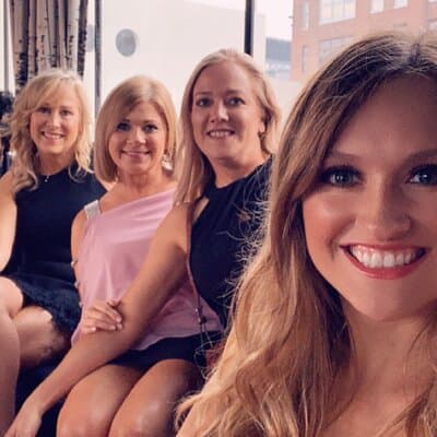 NYC Nightlife Tour with a Local: Private & Personalized 2