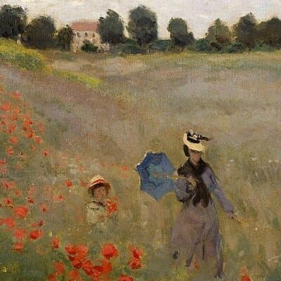 Orsay Museum Half-Day Private Tour 5