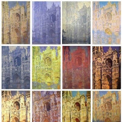 On the footsteps of Joan of Arc - Private day trip to Rouen 4