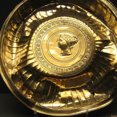 Private Guided Tour of the British Museum 3