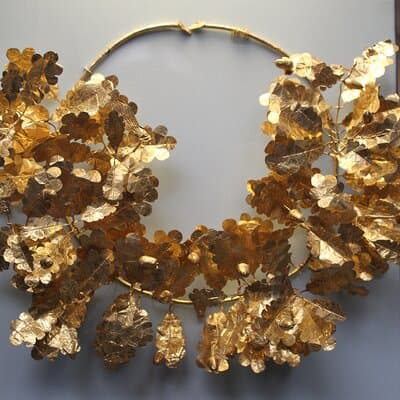 Private Guided Tour of the British Museum 4