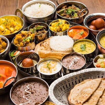 Private illumination Tour in Paris with Indian Dinner hotel Pickup 3