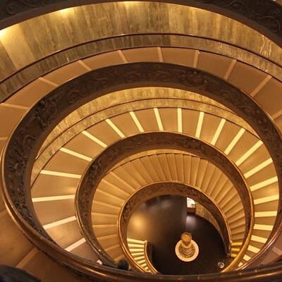 Vatican Museums, Sistine Chapel Skip the Line Guided Tour 4