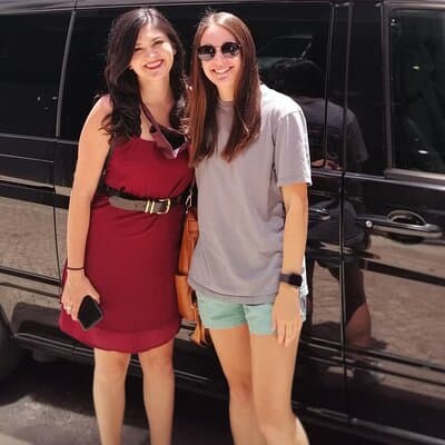 Private Tour to Sintra & Pena Palace, Cascais & Roca 3