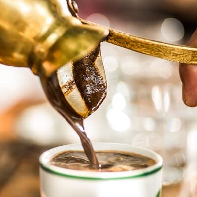 Hidden Beyoğlu Tour 2