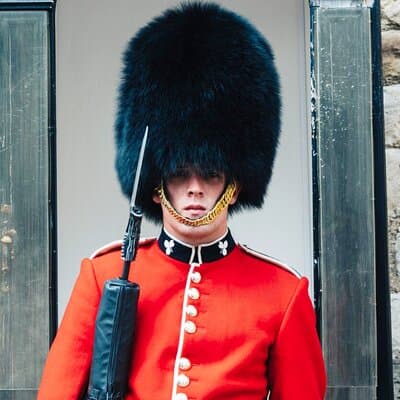 Private Tour: Tower of London with Private Guide 4