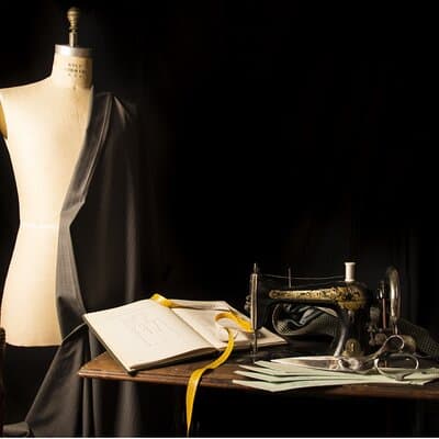 2-Hour Private Shopping Tour in Rome with Personal Stylist - Personal Shopper