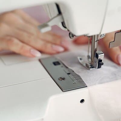 2-Hour Private Shopping Tour in Rome with Personal Stylist - Personal Shopper 3