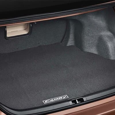 Private Car Transfer to & from Bangkok Don Mueang Airport 4