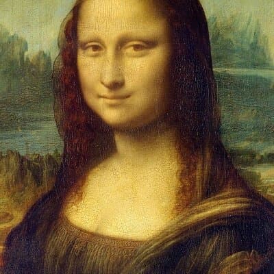 Louvre Museum: Explore the Egyptian Collection Private Tour 2