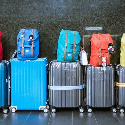 Paris airports transfers CDG to/from ORLY 8 pax 2