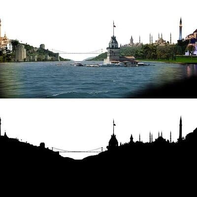 8 Day Turkey tour with flights with private option . Express Gold 2