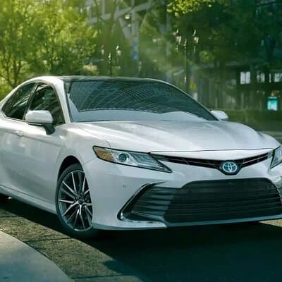 Private Transfer from Bangkok to Bangkok Airport